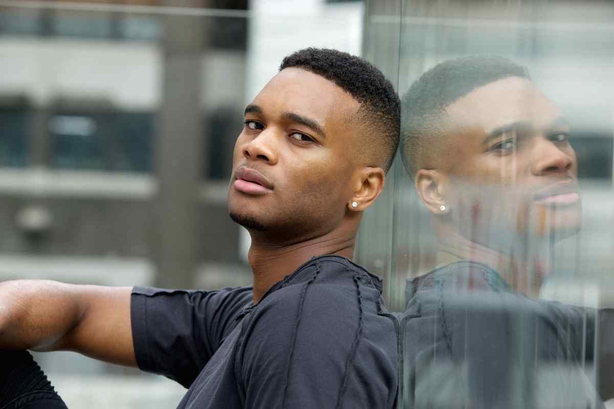 Does A Sagittarius Man Cheat?