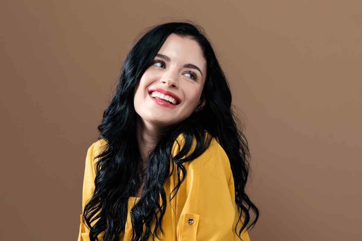 Does A Sagittarius Woman Cheat?