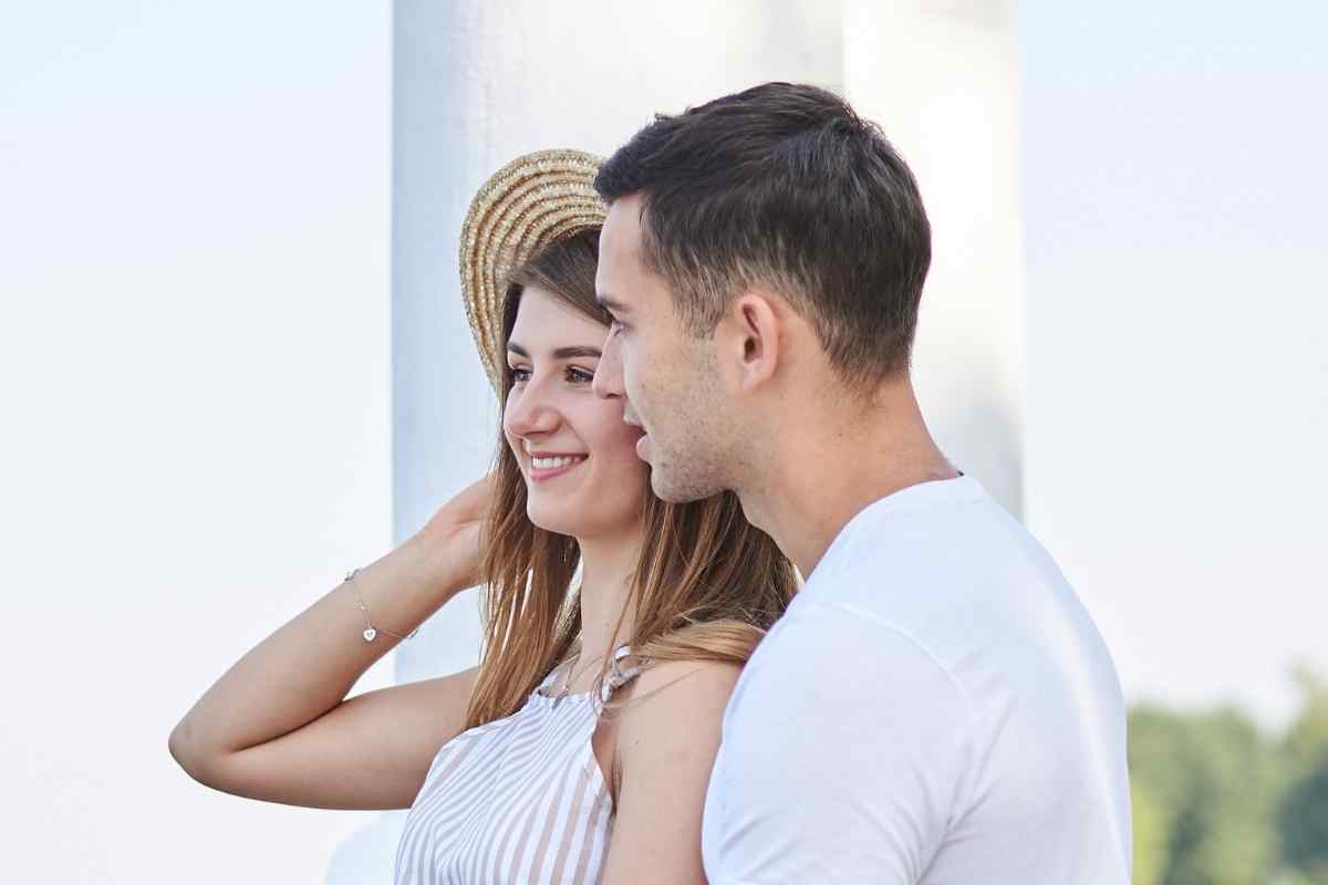 Does a Gemini Woman Cheat