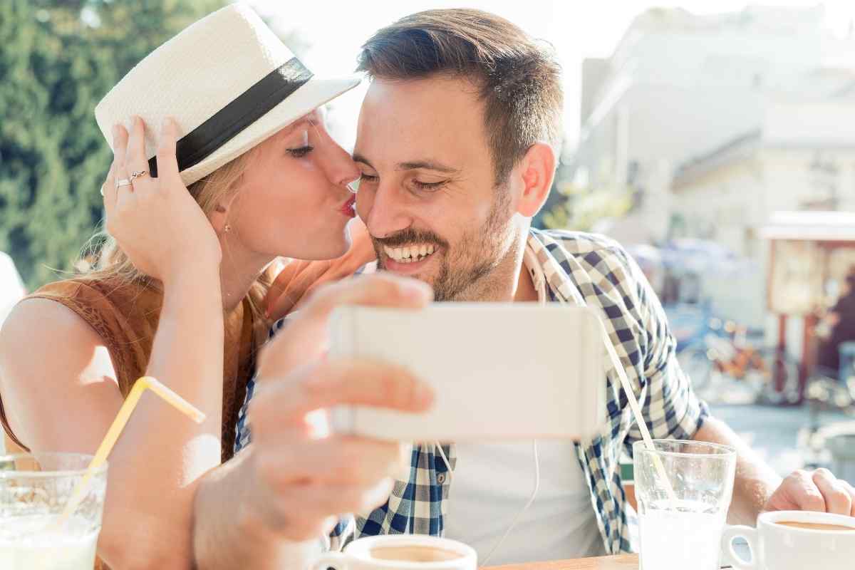 What Happens When You Ignore A Capricorn Man?