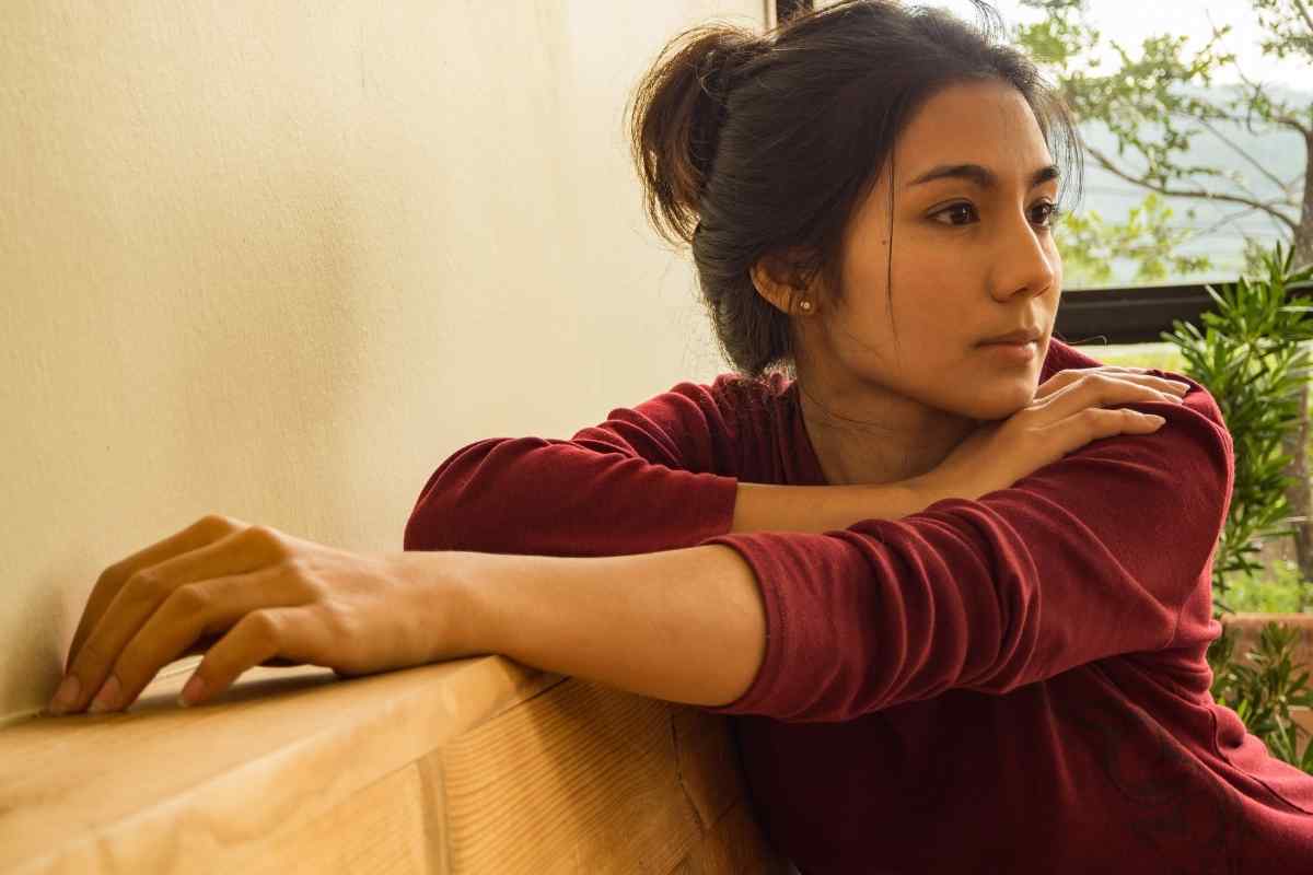 What Happens When You Ignore A Gemini Woman (Don't Do It!)