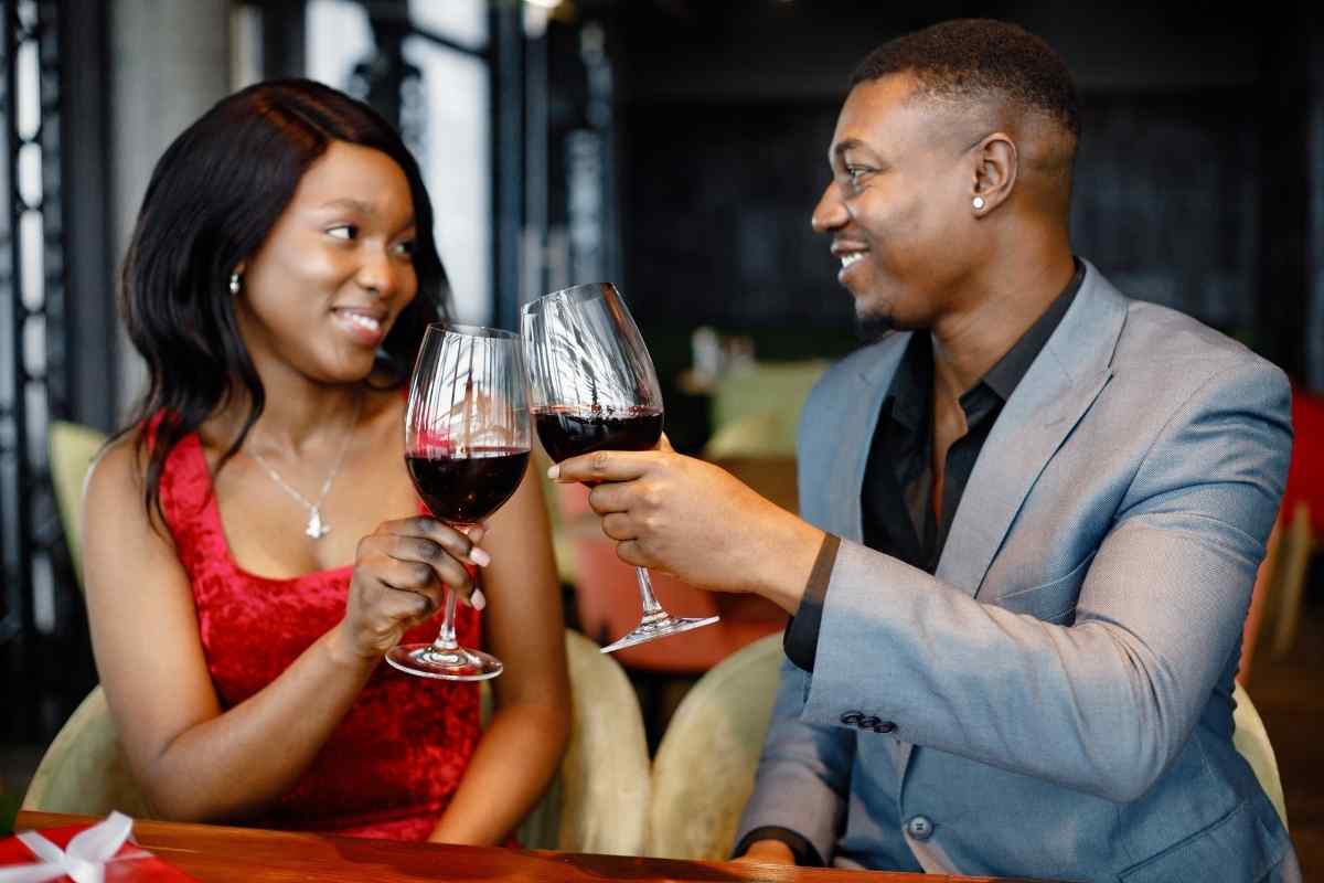 What Happens When You Ignore A Leo Man?