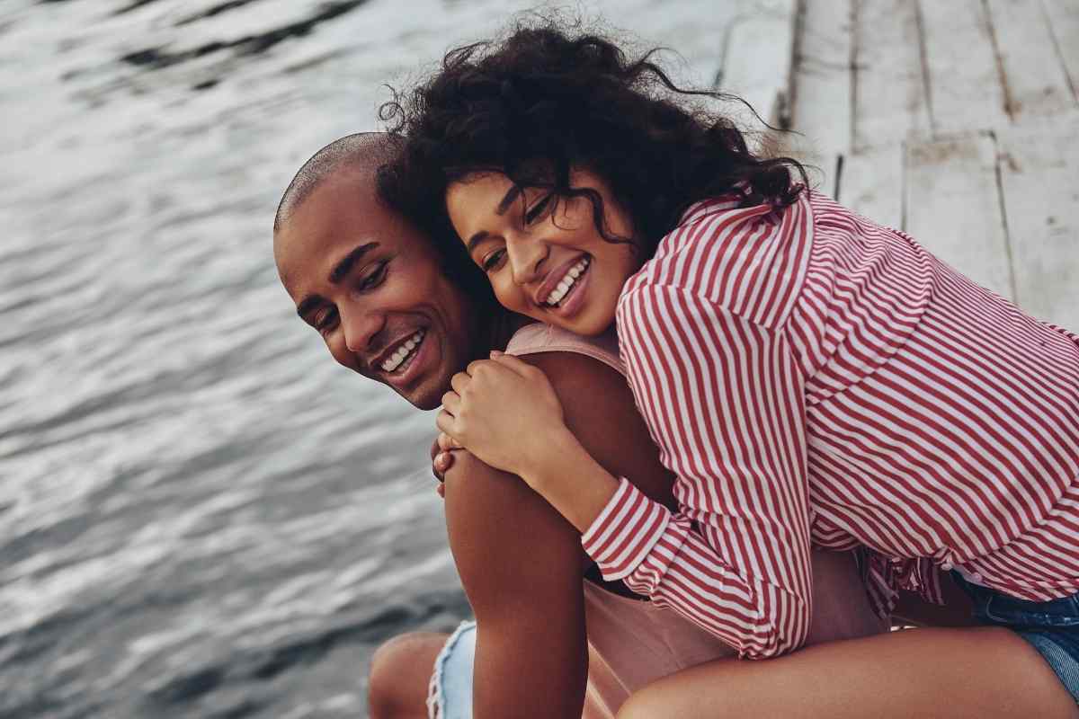 What Happens When You Ignore A Sagittarius Man?