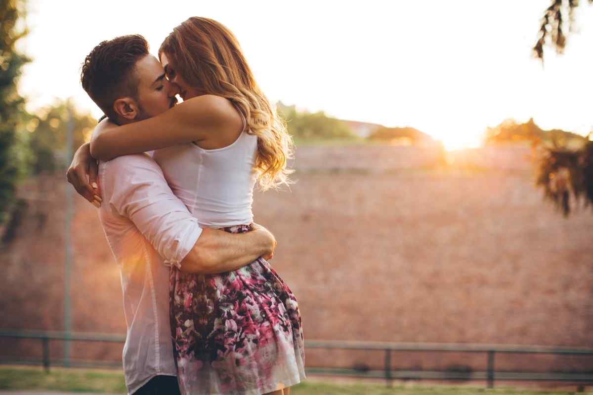 What Happens When You Ignore A Sagittarius Woman?