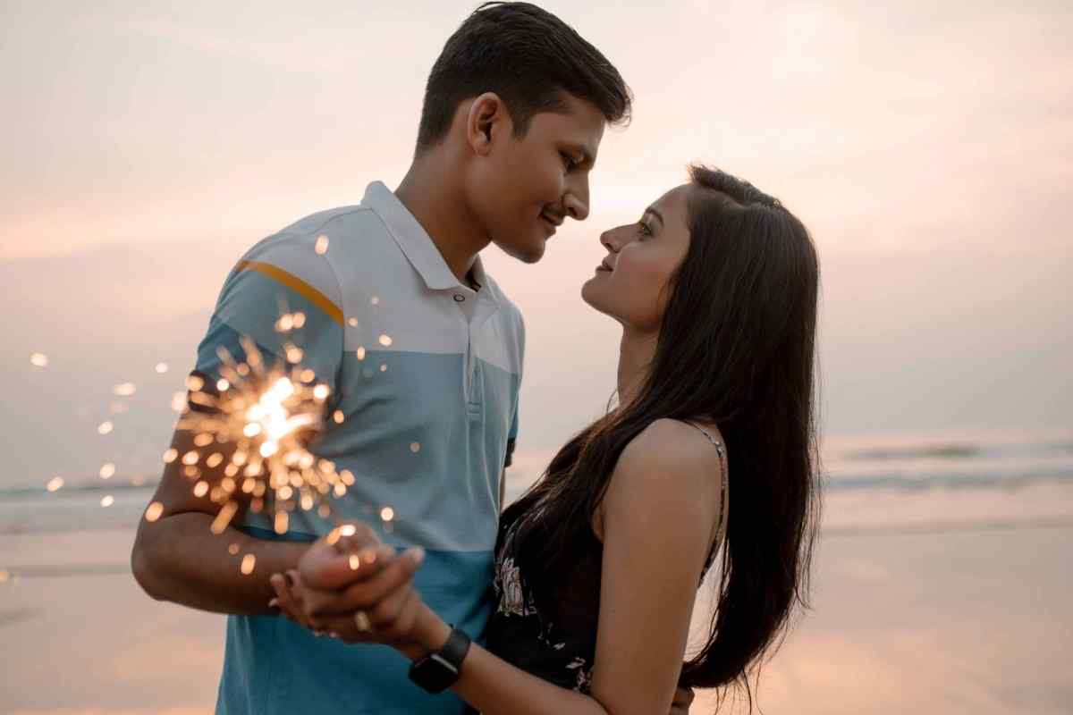What Happens When You Ignore A Scorpio Man?