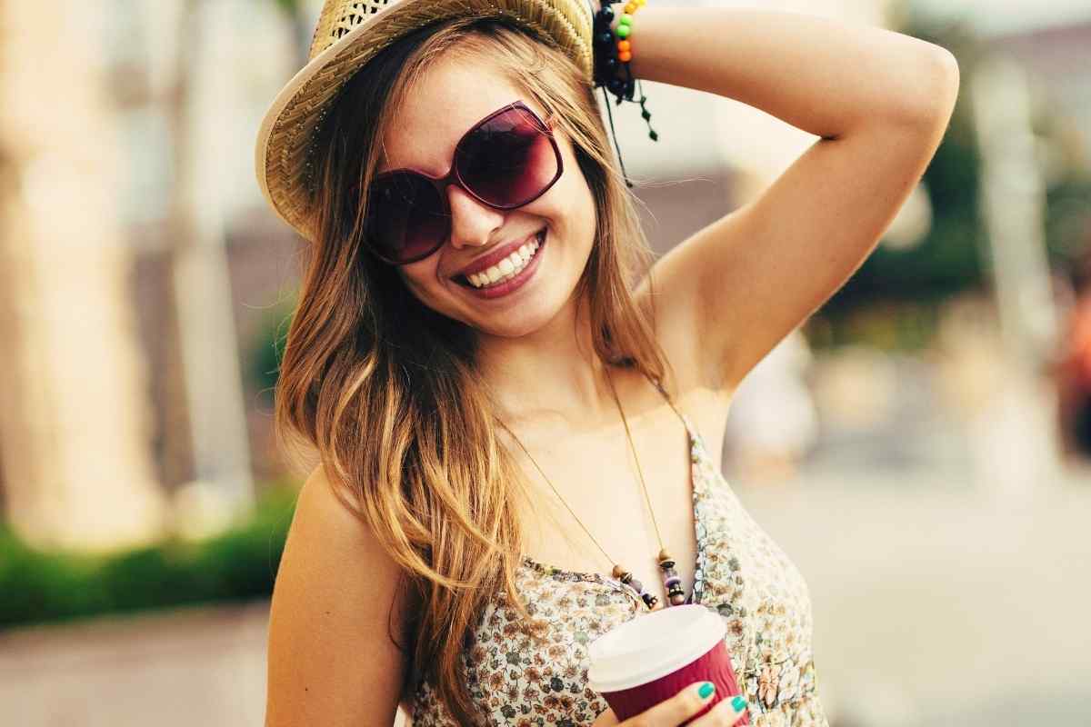 What Happens When You Ignore A Taurus Woman (It's Not Good!)