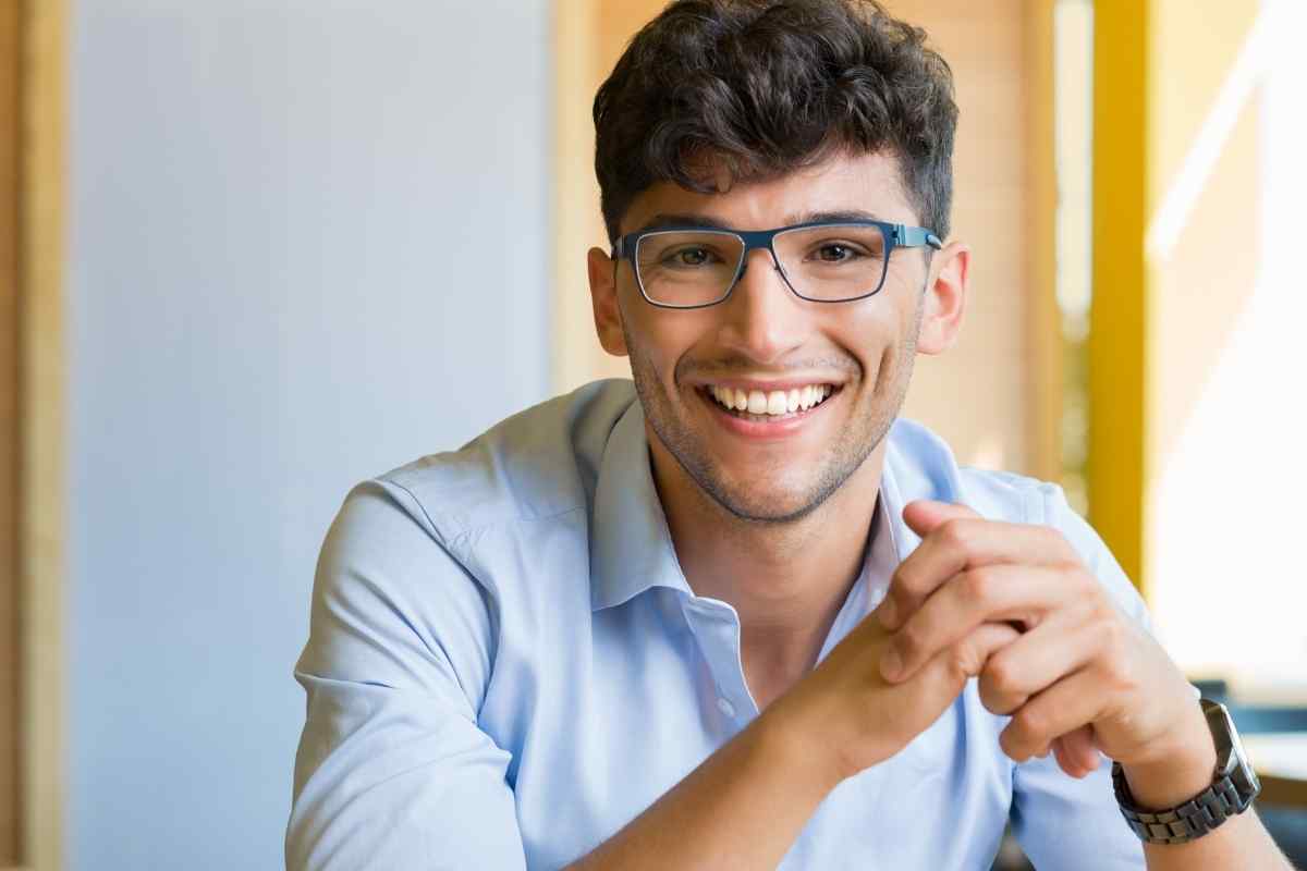 What Happens When You Ignore An Aries Man (It's Not Good!)