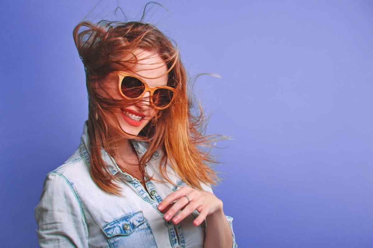Why is your Cancer Woman Jealous?