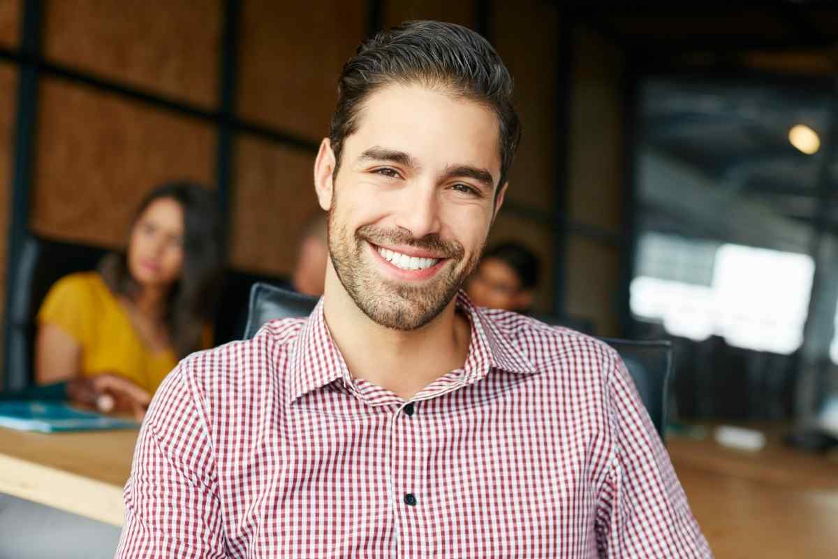 Why is your Gemini Man Jealous?