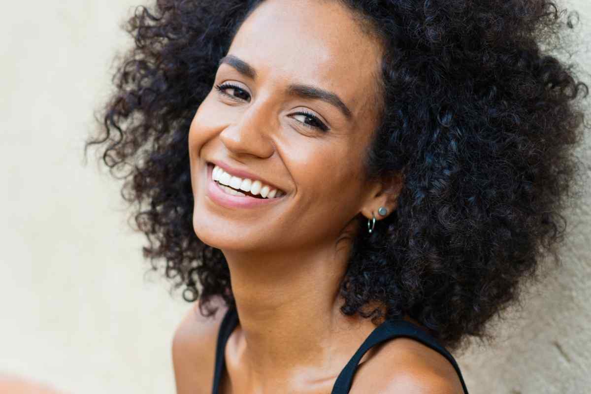 Why is your Taurus Woman Jealous?