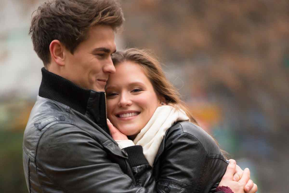 5 Ways To Compliment An Aries Man