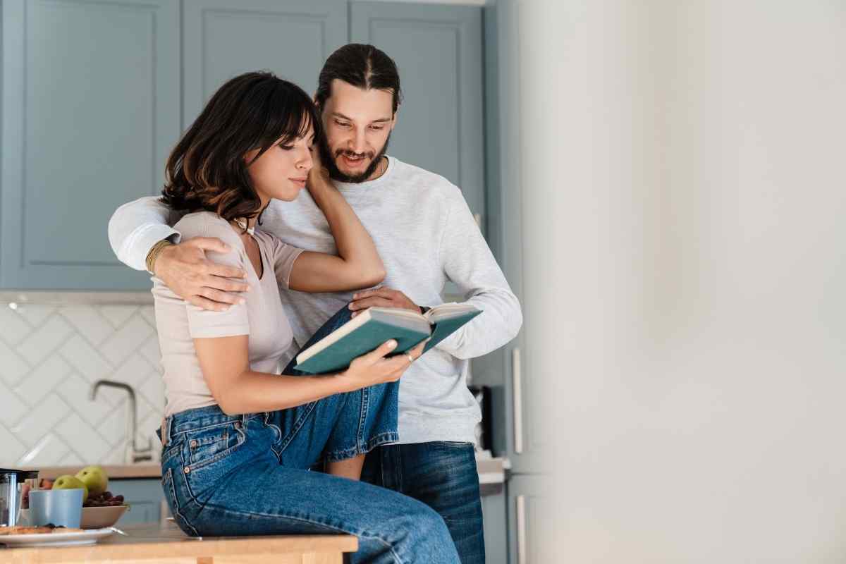 How To Get A Cancer Man Obsessed With You