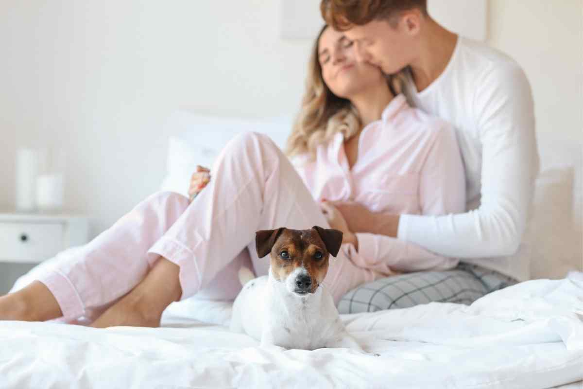 How To Get A Cancer Man Obsessed With You?