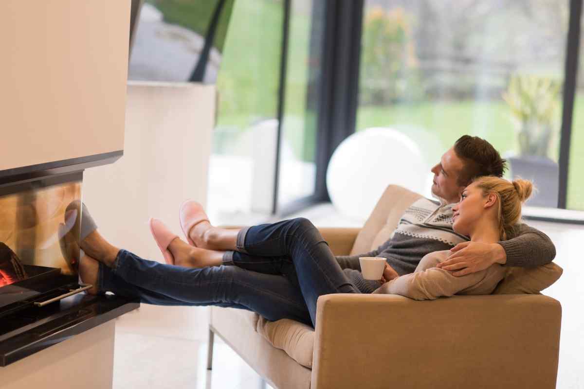 How To Get A Cancer Woman Obsessed With You