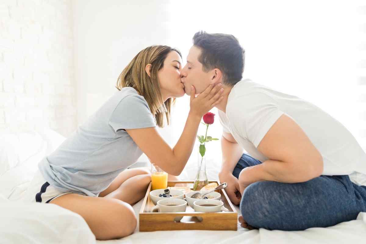 How To Get A Gemini Woman Obsessed With You?