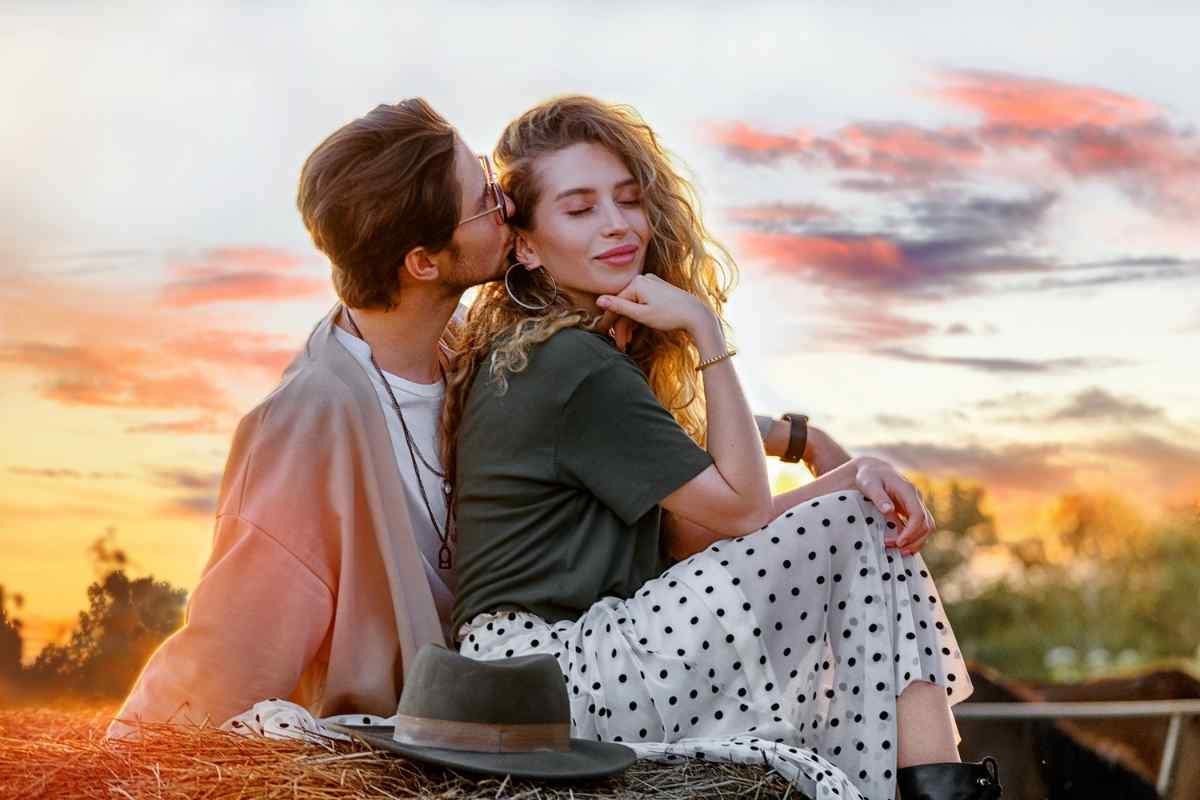 How To Get A Taurus Man Obsessed With You