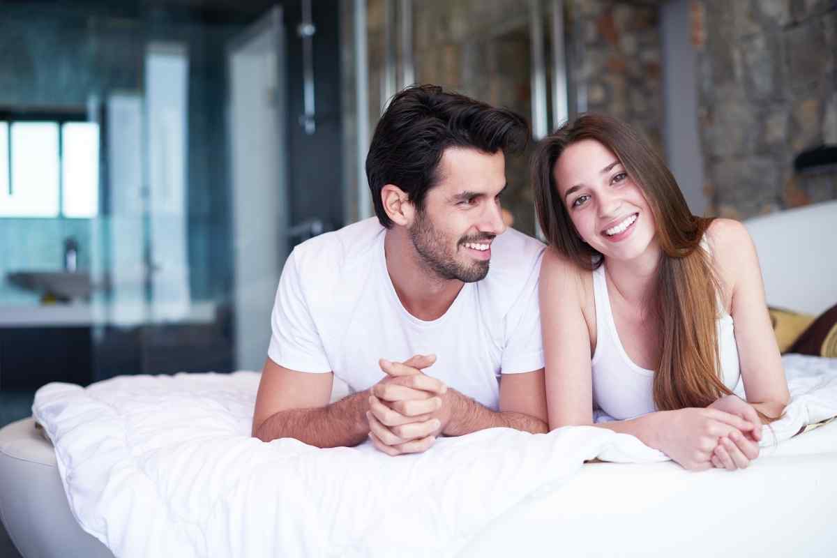 How To Get A Taurus Woman Obsessed With You