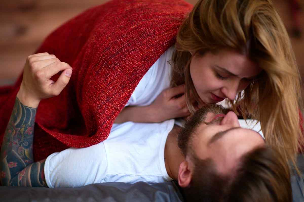 How To Get An Aries Woman Obsessed With You?