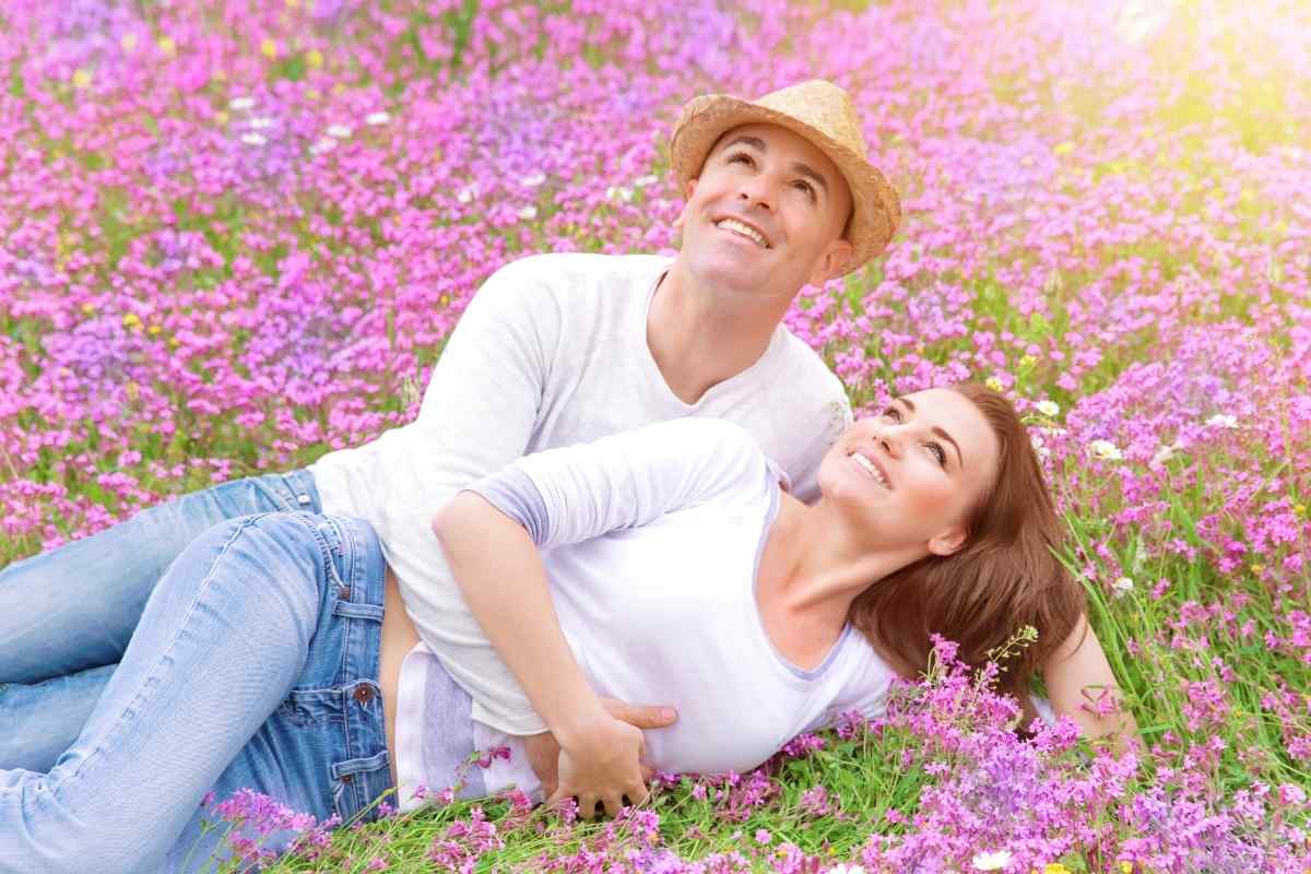 When A Cancer Man Is Ignoring You, Do This! (5 Things)