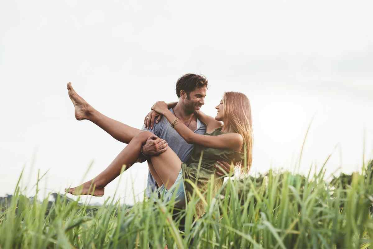 When A Capricorn Man Is Ignoring You, Do This! (5 Things)