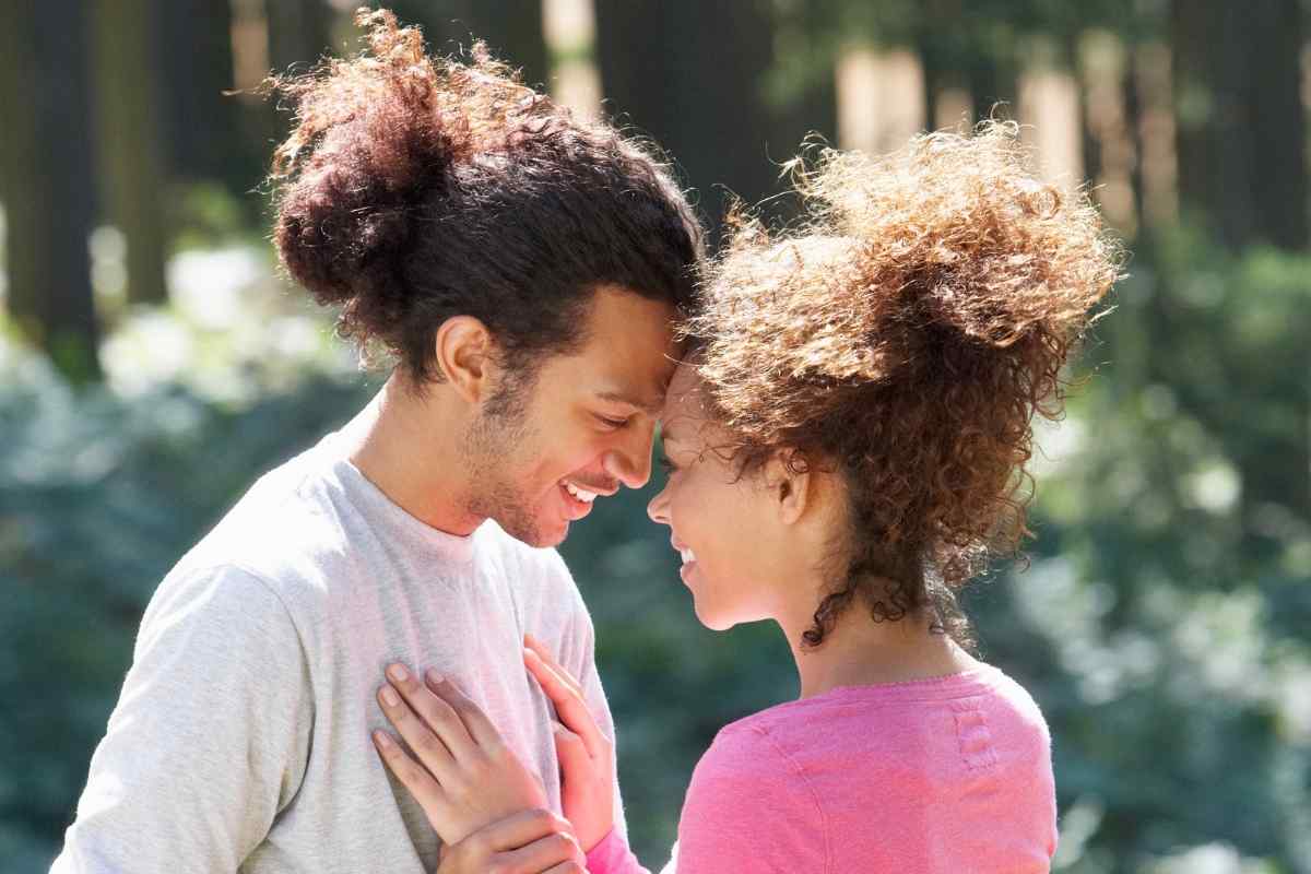 When A Gemini Man Is Ignoring You, Do This! (5 Things)