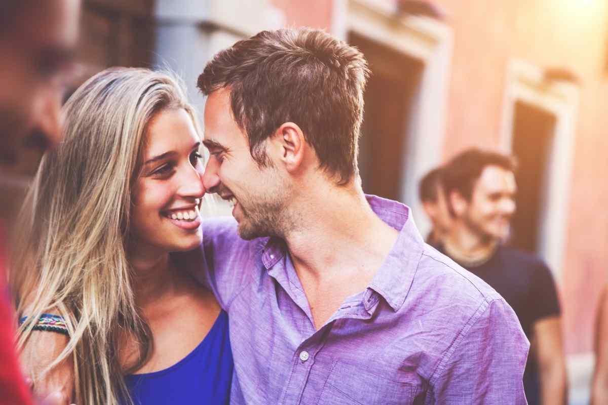 When A Gemini Woman Is Ignoring You, Do This! (5 Things)