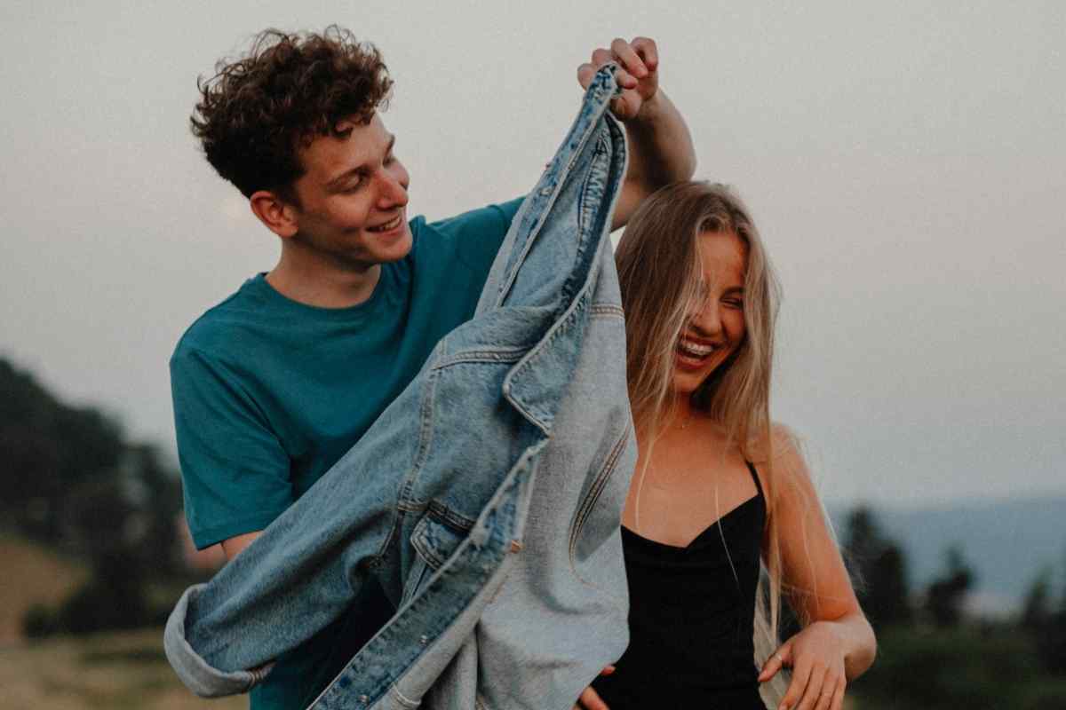 When A Pisces Woman Is Ignoring You, Do This! (5 Things)