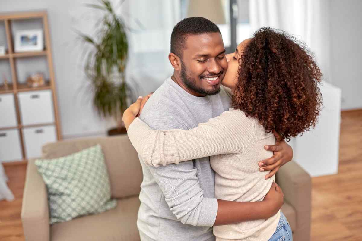 When A Scorpio Man Is Ignoring You, Do This! (5 Things)