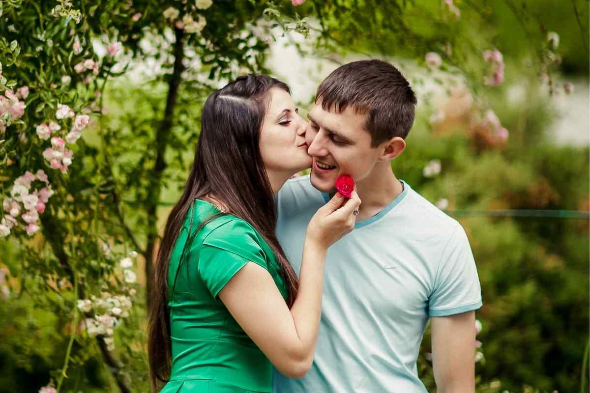 When a Sagittarius Man Is Ignoring You, Do This! (5 Things)