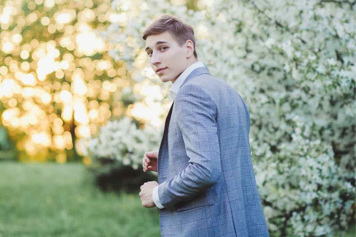 Who Should A Libra Man Marry?