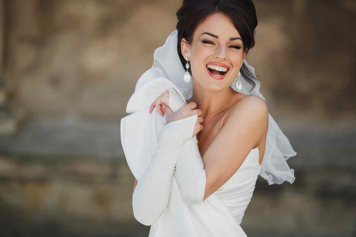 Who Should A Taurus Woman Marry?
