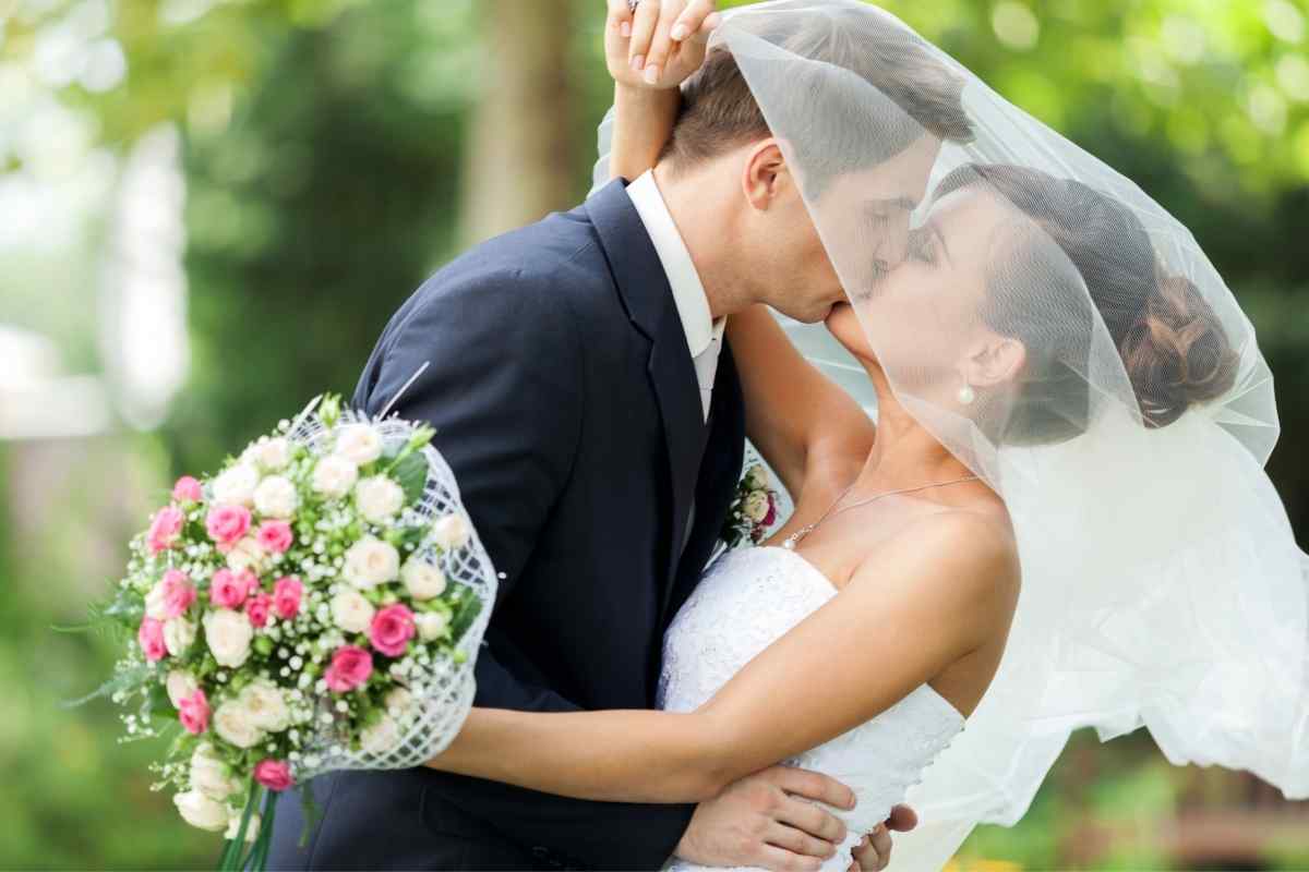 A couple in quiet and attentive conversation, reflecting the Virgo man's preference for a partner who communicates honestly, listens with intention, and does not rush past the details