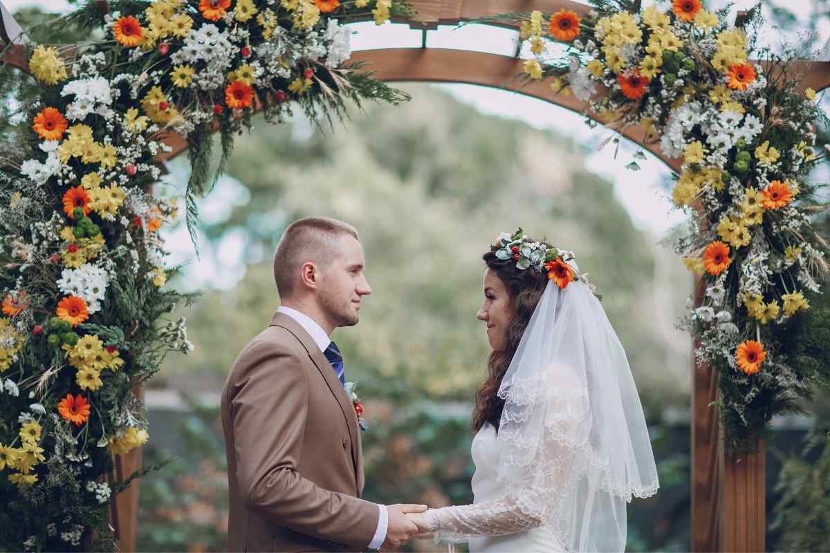 A woman in a moment of quiet focus with her partner nearby, representing the Virgo woman's appreciation for a partner who respects her space and engages her mind with genuine interest