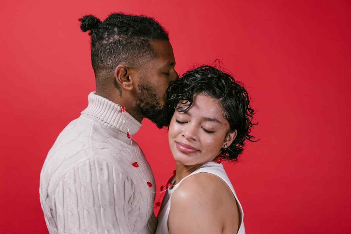 5 Effective Tips To Get A Gemini Woman Back After Cheating