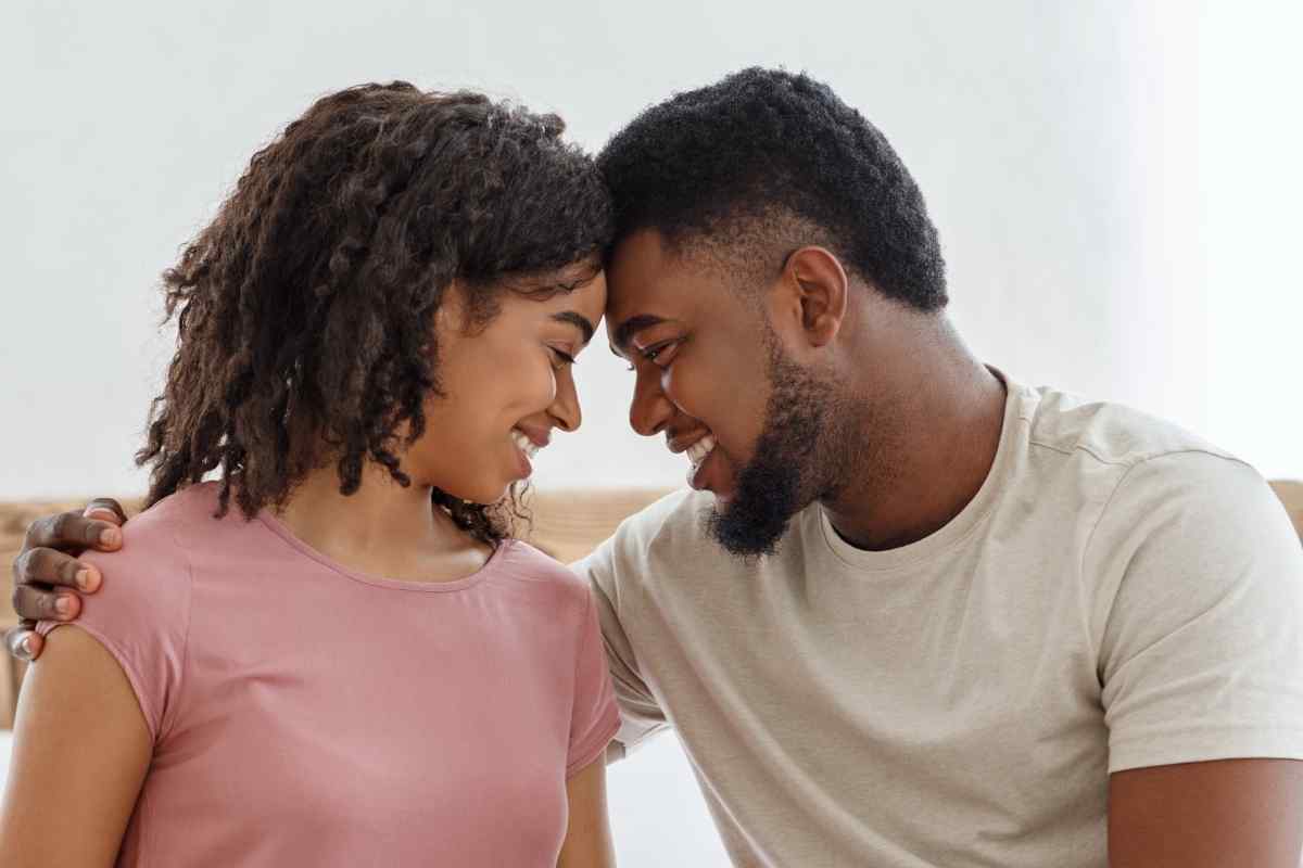 5 Effective Tips To Get A Scorpio Man Back After Cheating