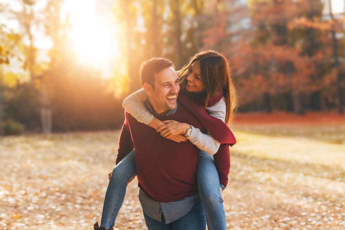 Offer a Complete and Unguarded Apology