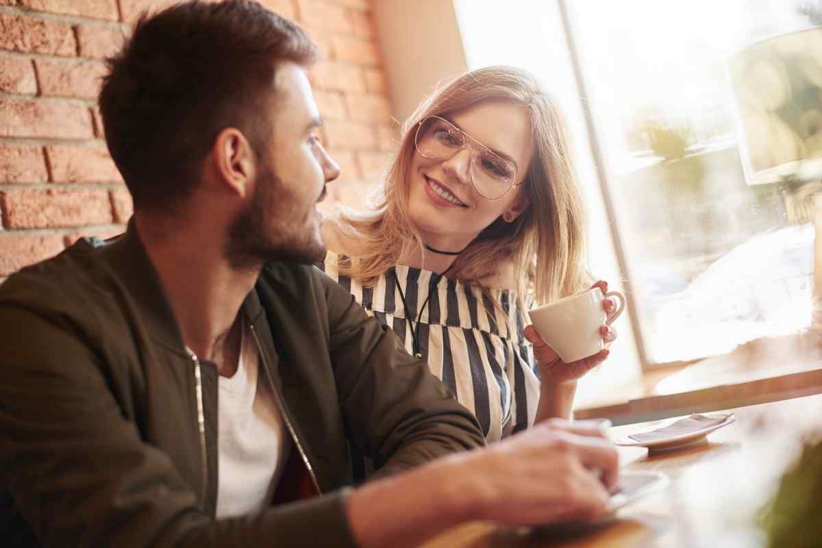 How To Get A Capricorn Man Obsessed With You