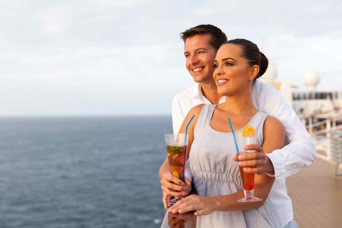 How To Get A Sagittarius Man Obsessed With You