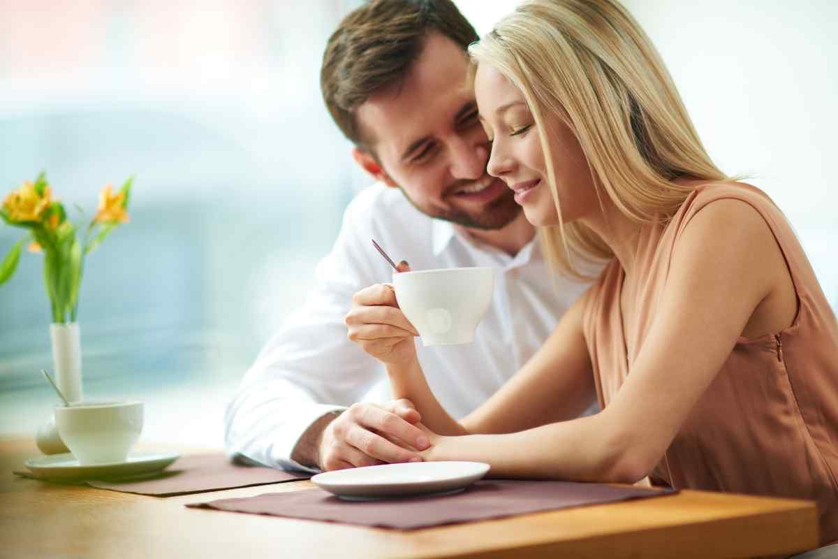 How To Get A Scorpio Man Obsessed With You
