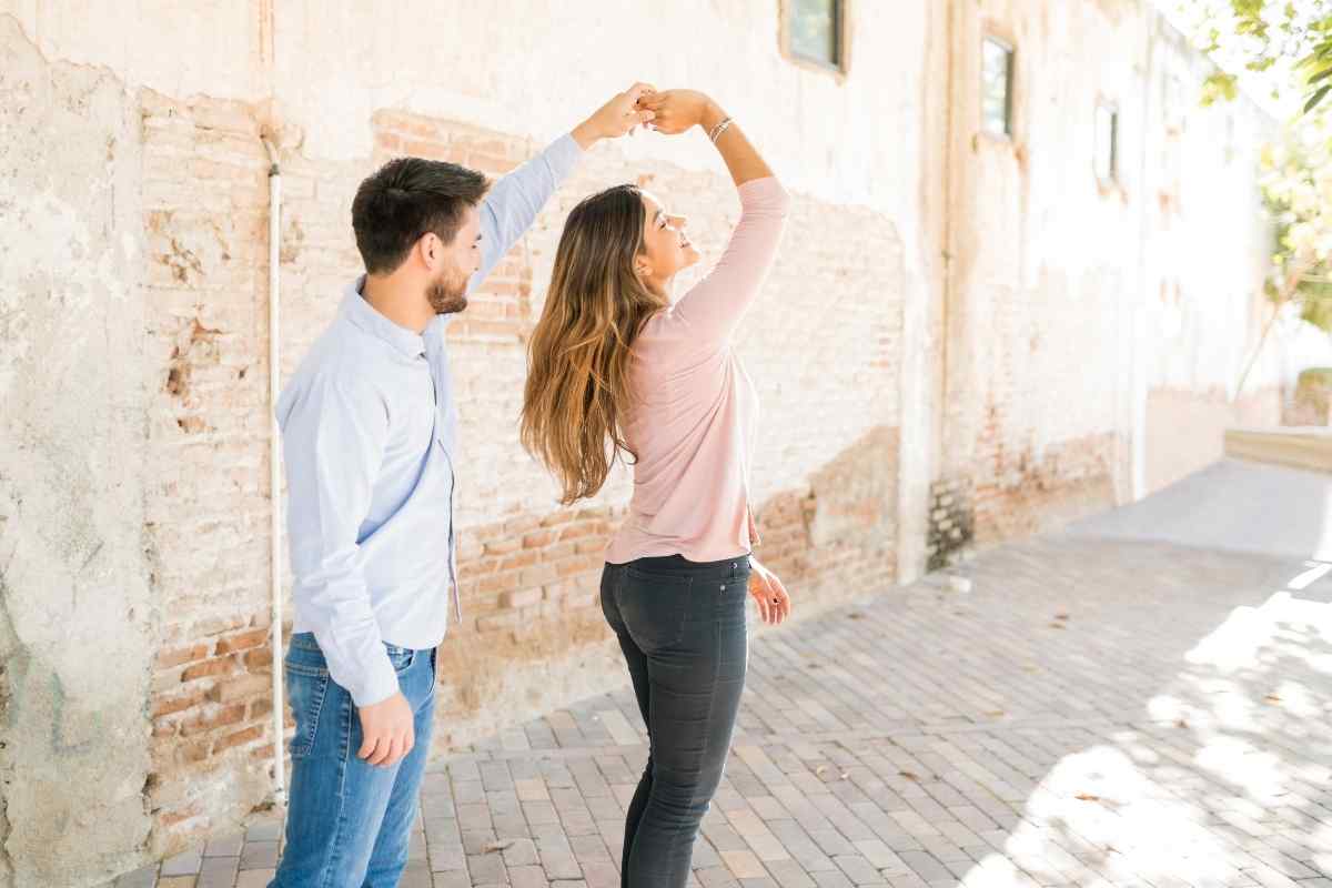 How To Get A Scorpio Man Obsessed With You