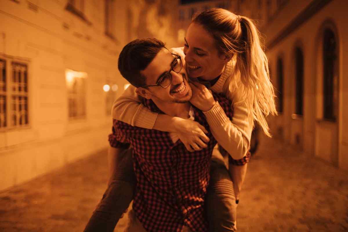 How To Get A Scorpio Woman Obsessed With You