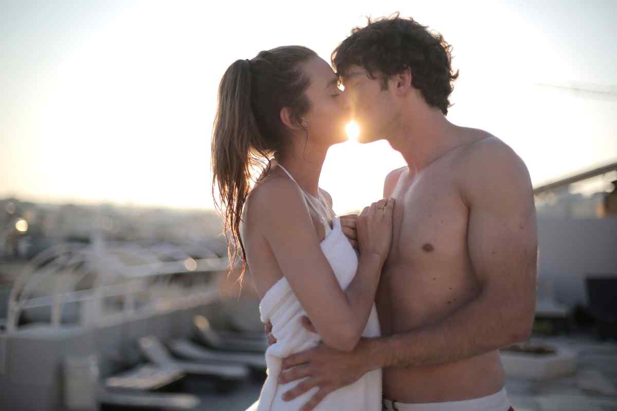 How To Get A Virgo Man Obsessed With You?