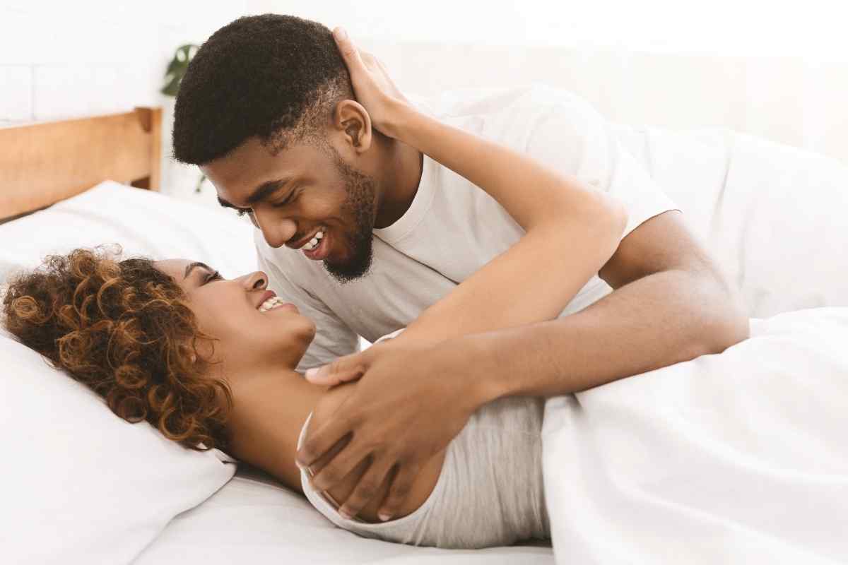 How To Get A Virgo Woman Obsessed With You?