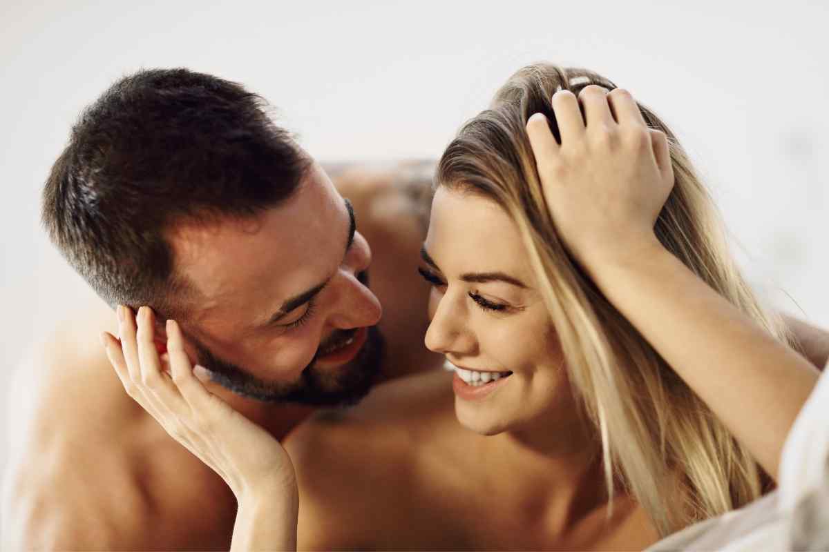 How To Get An Aquarius Man Obsessed With You?