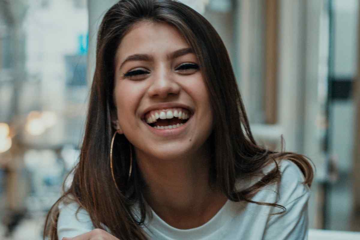 How To Make A Virgo Woman Jealous?
