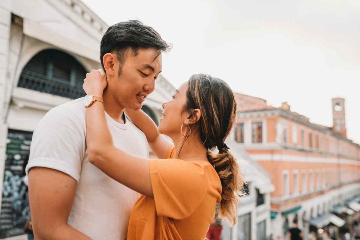5 Signs A Taurus Man Is Playing You