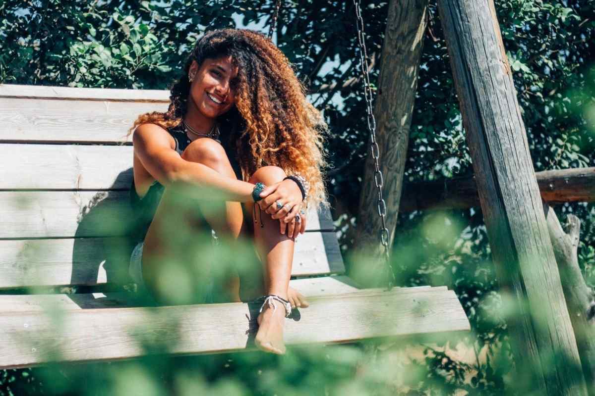 How To Make A Scorpio Woman Jealous?