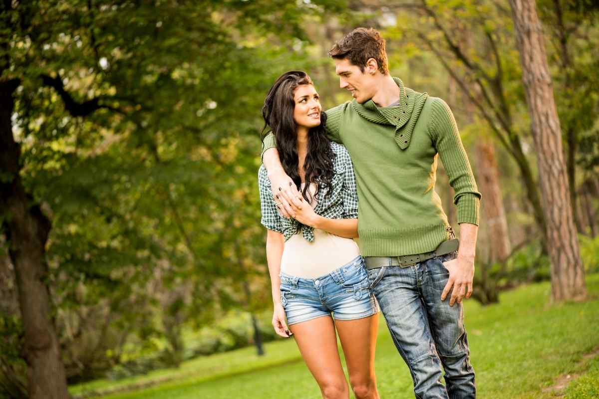 5 Reasons Why A Scorpio Man Is Ghosting You