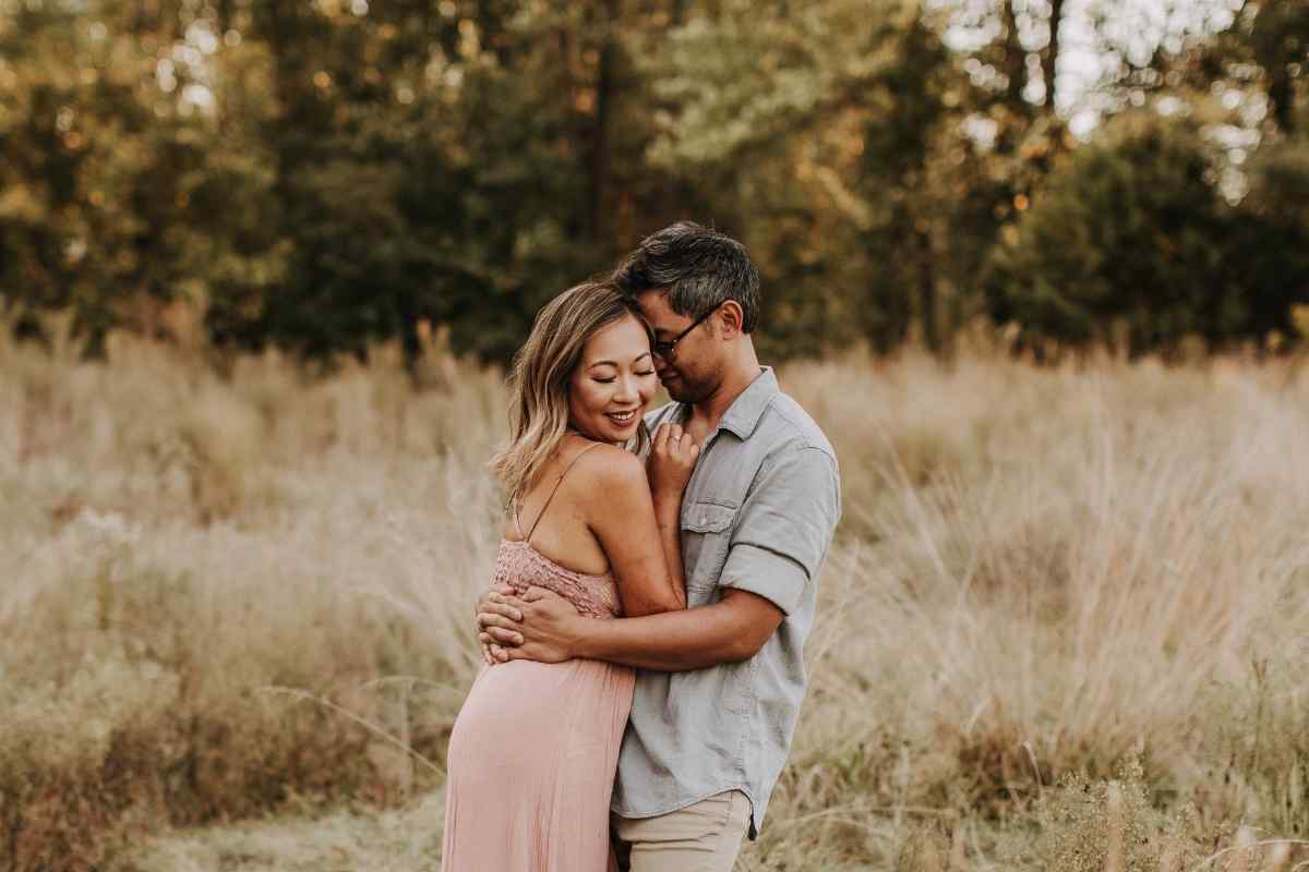 5 Reasons Why A Taurus Woman Is Ghosting You