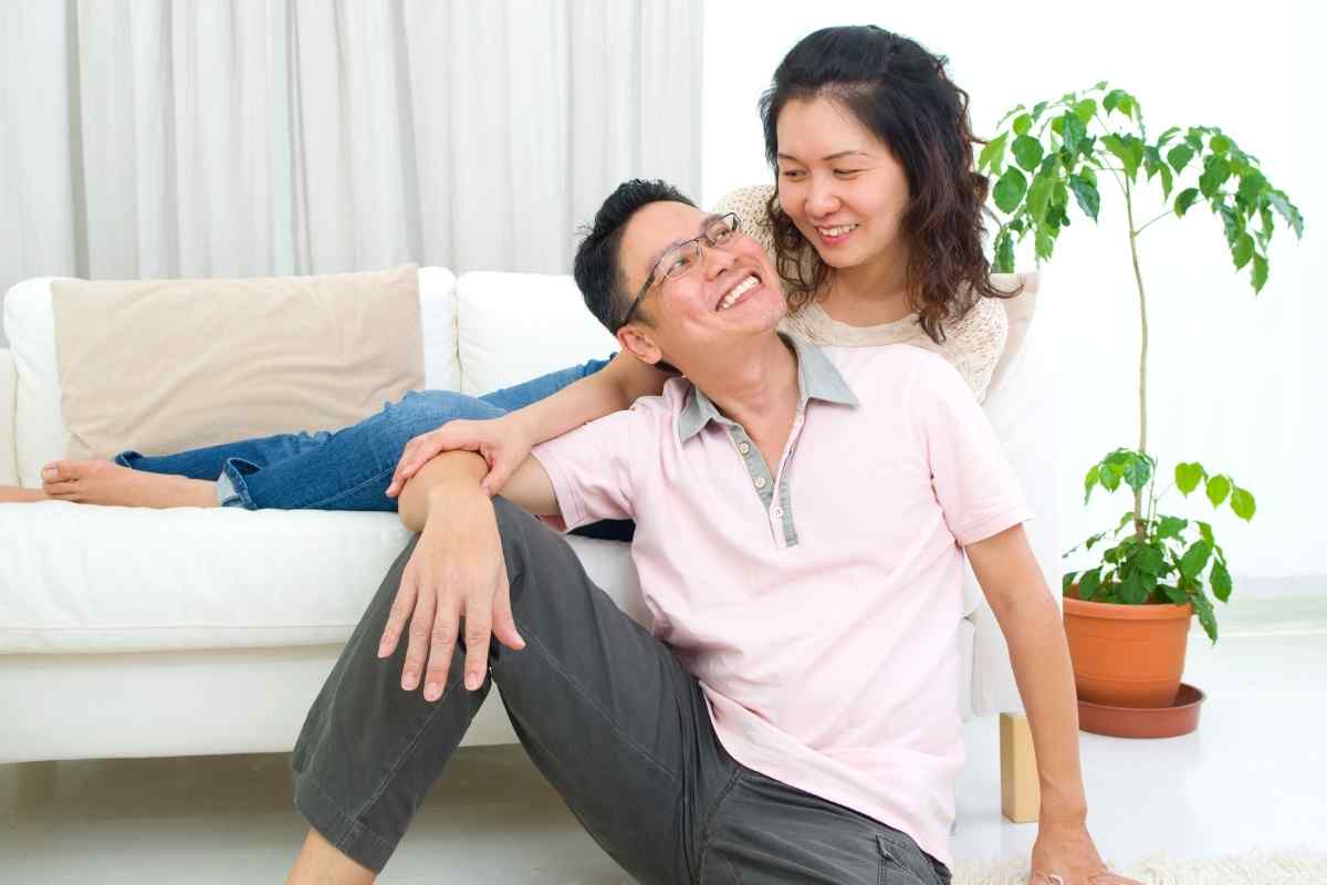 5 Reasons Why A Virgo Man Is Ghosting You